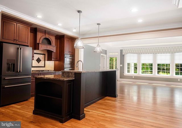 1404 STRATHMORE DR, Bel Air, MD 21015