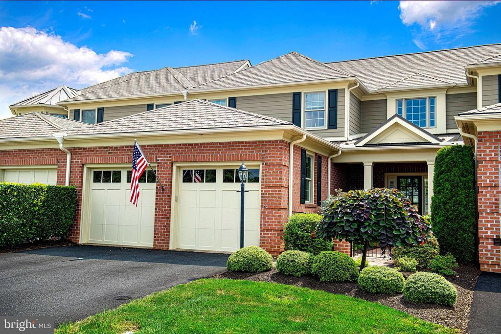 1404 STRATHMORE DR, Bel Air, MD 21015