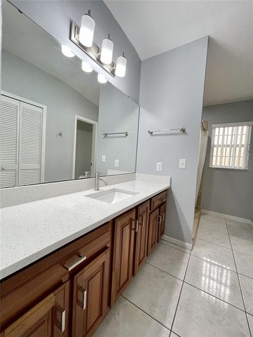 2809 FALLING TREE CIRCLE, Orlando, FL 32837