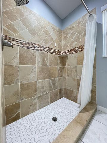 2809 FALLING TREE CIRCLE, Orlando, FL 32837