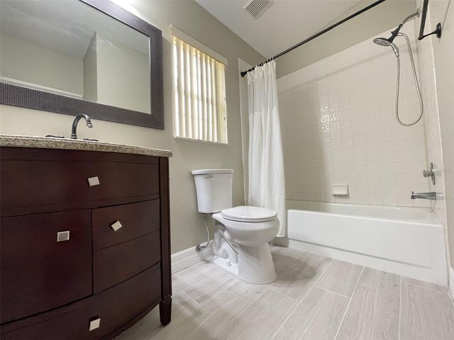 2809 FALLING TREE CIRCLE, Orlando, FL 32837