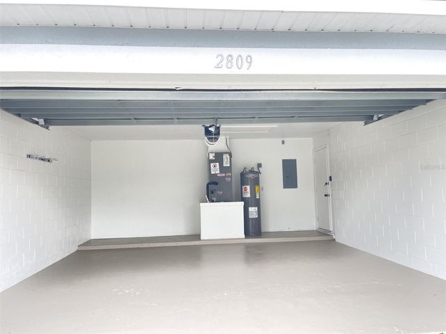 2809 FALLING TREE CIRCLE, Orlando, FL 32837