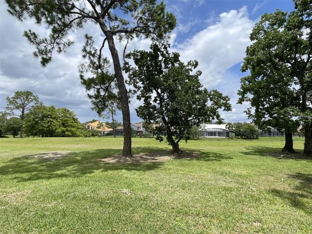 2809 FALLING TREE CIRCLE, Orlando, FL 32837