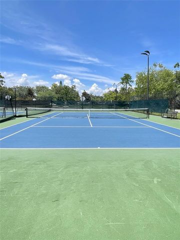 2809 FALLING TREE CIRCLE, Orlando, FL 32837