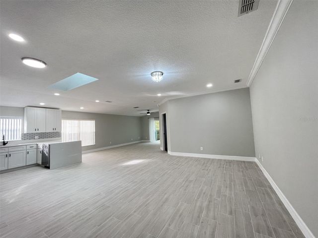 2809 FALLING TREE CIRCLE, Orlando, FL 32837