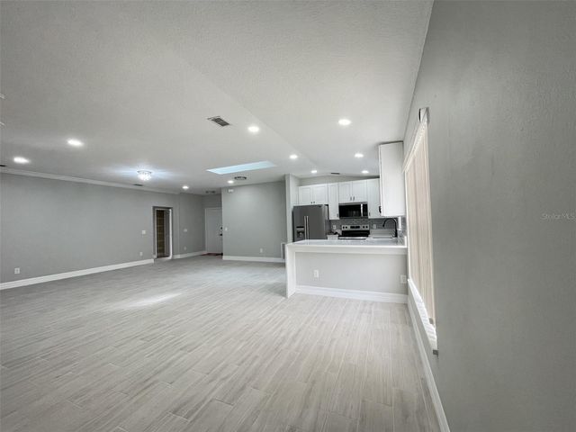 2809 FALLING TREE CIRCLE, Orlando, FL 32837