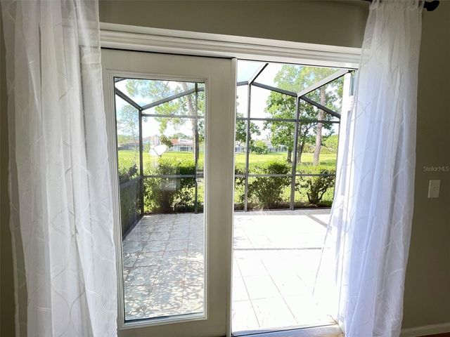 2809 FALLING TREE CIRCLE, Orlando, FL 32837