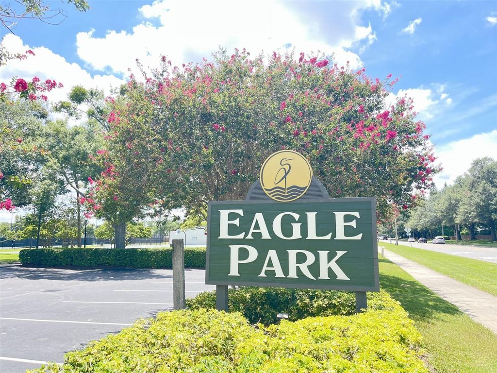 Image 21 of property listing at 2809 FALLING TREE CIRCLE, Orlando, FL 32837