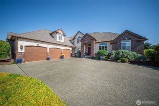 15301 147th Avenue E, Orting, WA 98360