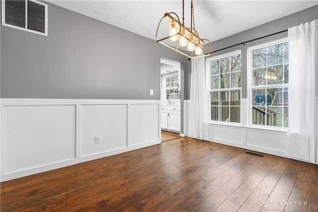 1818 Highlander Drive, Xenia, OH 45385