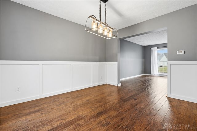 1818 Highlander Drive, Xenia, OH 45385