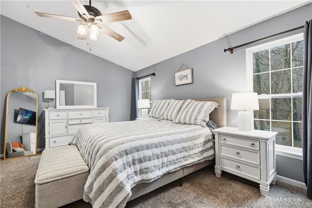 1818 Highlander Drive, Xenia, OH 45385