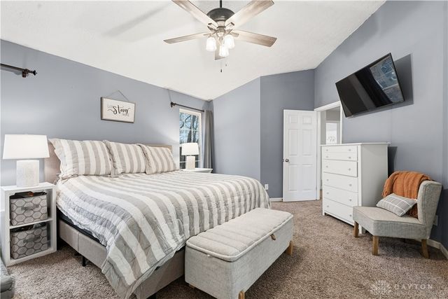 1818 Highlander Drive, Xenia, OH 45385