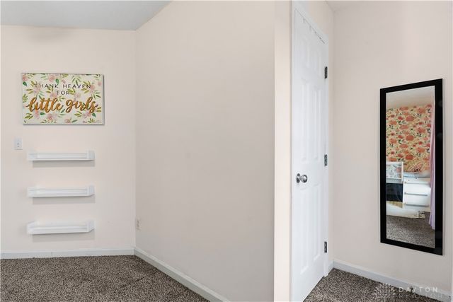 1818 Highlander Drive, Xenia, OH 45385