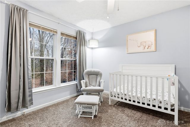 1818 Highlander Drive, Xenia, OH 45385