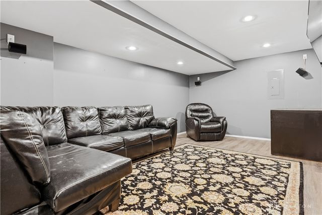 1818 Highlander Drive, Xenia, OH 45385