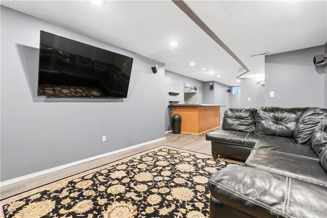 1818 Highlander Drive, Xenia, OH 45385