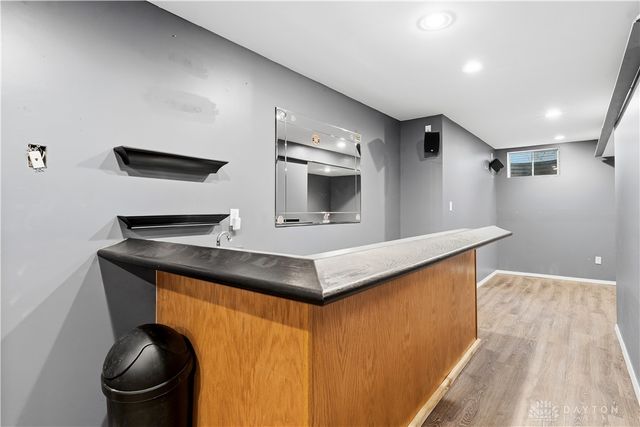 1818 Highlander Drive, Xenia, OH 45385