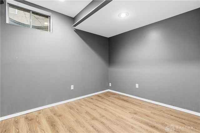 1818 Highlander Drive, Xenia, OH 45385