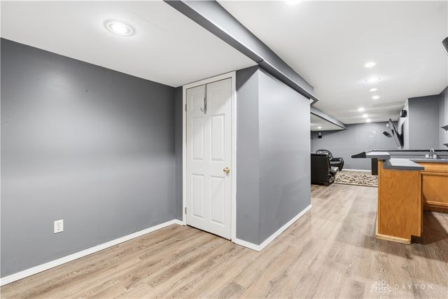 1818 Highlander Drive, Xenia, OH 45385