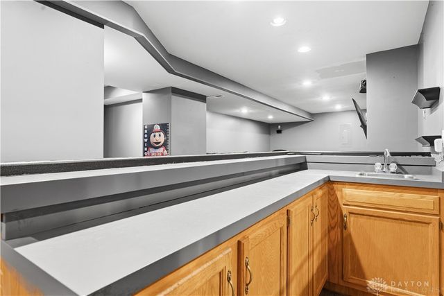 1818 Highlander Drive, Xenia, OH 45385