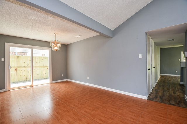 17022 Quail Park Drive, Missouri City, TX 77489