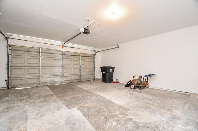17022 Quail Park Drive, Missouri City, TX 77489