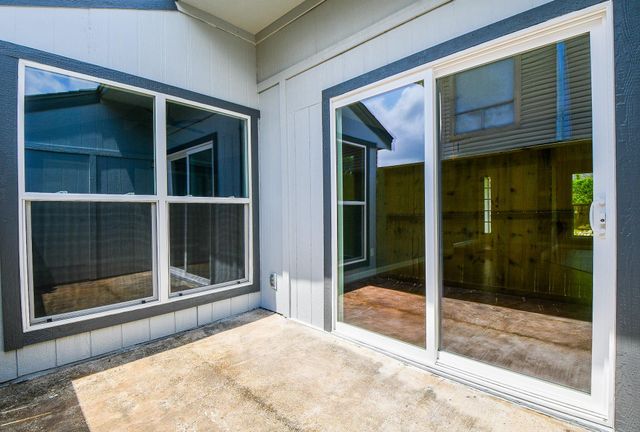 17022 Quail Park Drive, Missouri City, TX 77489
