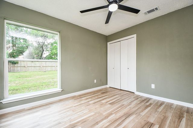 17022 Quail Park Drive, Missouri City, TX 77489