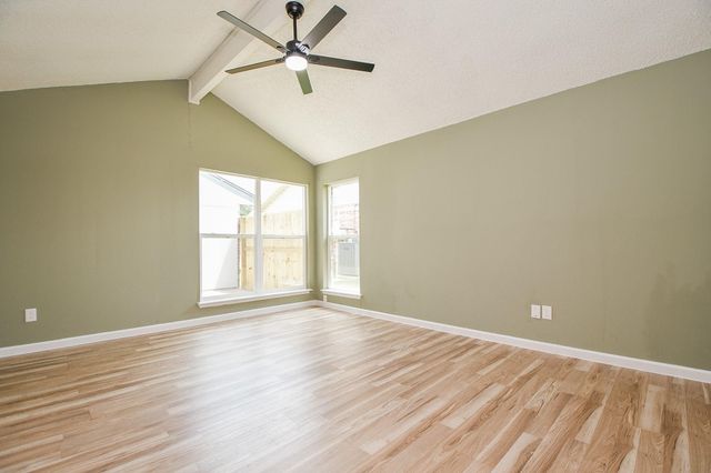 17022 Quail Park Drive, Missouri City, TX 77489