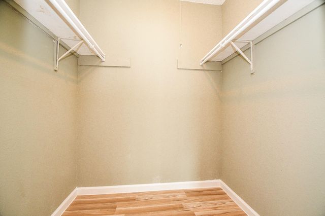 17022 Quail Park Drive, Missouri City, TX 77489