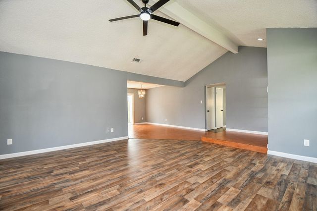 17022 Quail Park Drive, Missouri City, TX 77489