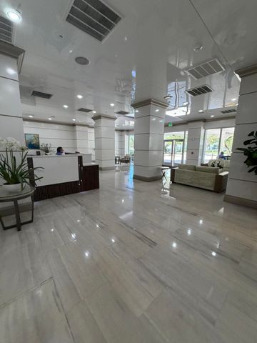 19390 COLLINS Avenue 1405, Sunny Isles Beach, FL 33160
