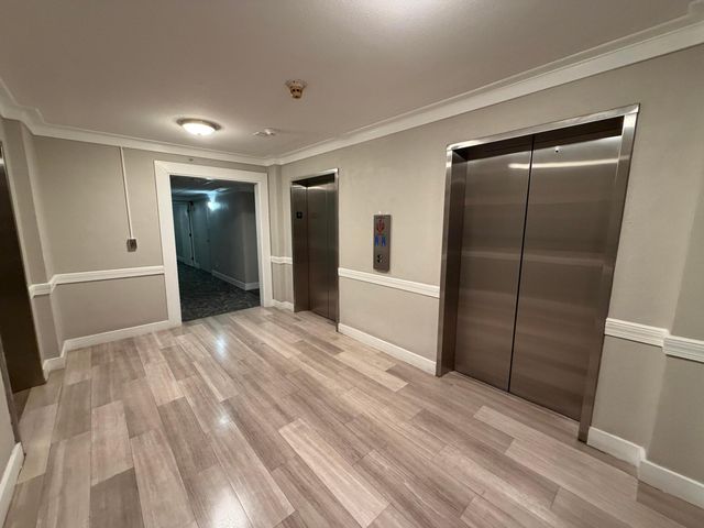 19390 COLLINS Avenue 1405, Sunny Isles Beach, FL 33160