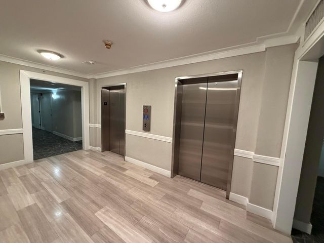 19390 COLLINS Avenue 1405, Sunny Isles Beach, FL 33160