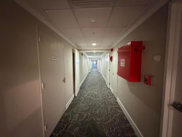 19390 COLLINS Avenue 1405, Sunny Isles Beach, FL 33160