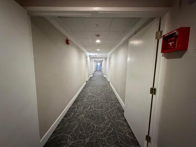 19390 COLLINS Avenue 1405, Sunny Isles Beach, FL 33160