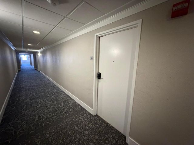 19390 COLLINS Avenue 1405, Sunny Isles Beach, FL 33160