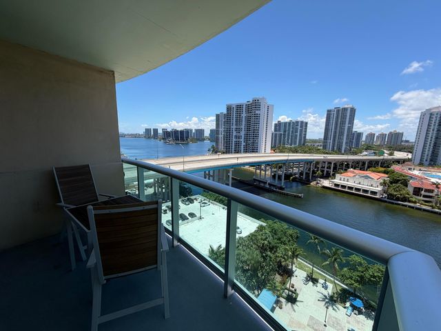 19390 COLLINS Avenue 1405, Sunny Isles Beach, FL 33160