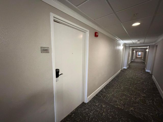 19390 COLLINS Avenue 1405, Sunny Isles Beach, FL 33160