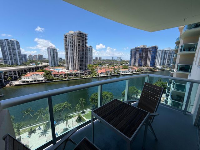19390 COLLINS Avenue 1405, Sunny Isles Beach, FL 33160