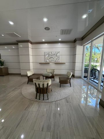 19390 COLLINS Avenue 1405, Sunny Isles Beach, FL 33160
