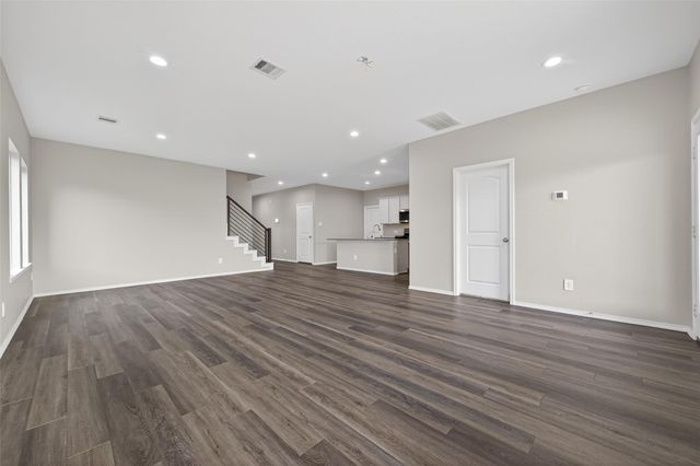 12361 Carib Crossing Lane, Conroe, TX 77304