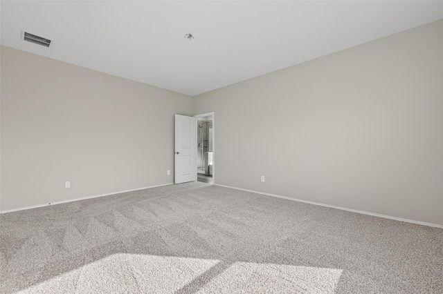 12361 Carib Crossing Lane, Conroe, TX 77304