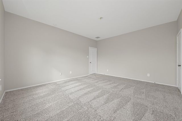 12361 Carib Crossing Lane, Conroe, TX 77304