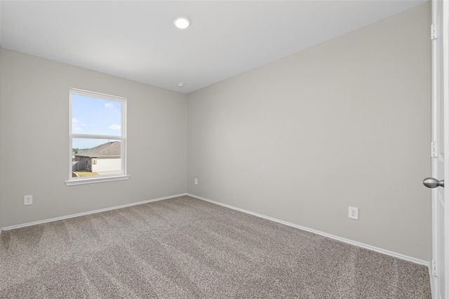 12361 Carib Crossing Lane, Conroe, TX 77304