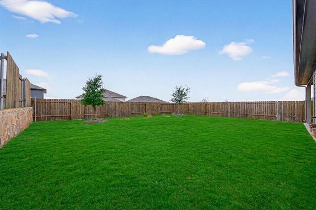 12361 Carib Crossing Lane, Conroe, TX 77304