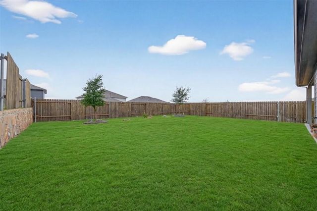 12361 Carib Crossing Lane, Conroe, TX 77304