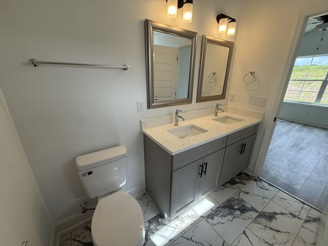 1166 Addler Dr, Springfield, TN 37172