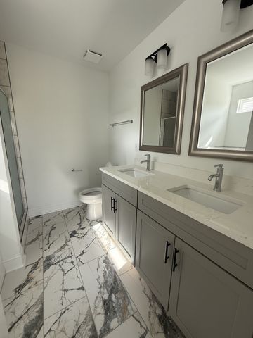 1166 Addler Dr, Springfield, TN 37172